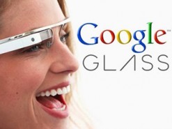 В Google Glass встроят ИИ-консультанта для заводов
