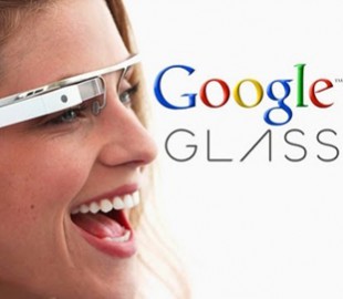 В Google Glass встроят ИИ-консультанта для заводов