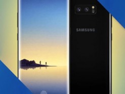 Samsung Galaxy Note 9 ближе, чем вы думали