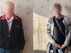 Двох жителів Миколаєва викрили на підтримці окупантів