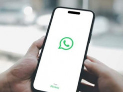 WhatsApp додає нову функцію