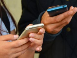 Google выпустила «убийцу» Viber и WhatsApp