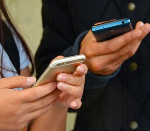 Google выпустила «убийцу» Viber и WhatsApp