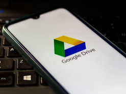 5 найкращих додатків для зберігання вашої інформації у хмарі