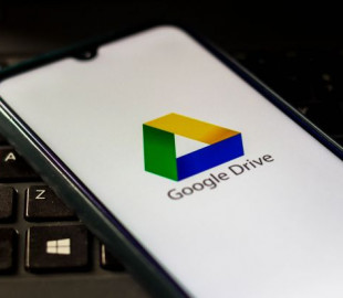 5 найкращих додатків для зберігання вашої інформації у хмарі