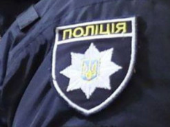 Вкрали гроші прямо з банківського рахунку: в Харкові в магазині пограбували 84-річну жінку