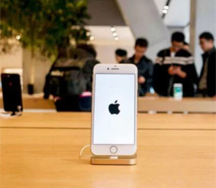 Излучение iPhone официально признано неопасным