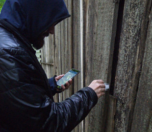 В Одессе «закладчик» получил 4 года тюрьмы за распространение наркотиков в Интернете