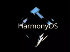 Владельцы смартфонов Huawei с Android смогут обновиться на фирменную систему Harmony OS