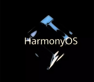 Владельцы смартфонов Huawei с Android смогут обновиться на фирменную систему Harmony OS