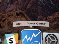 Intel удалила утилиту, которая подтверждала проблемы охлаждения MacBook Pro 2018
