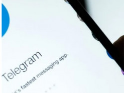 У найбільшому виші країни заблокували доступ до месенджера Telegram