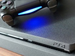 Sony анонсировала семь новых игр для PlayStation 4