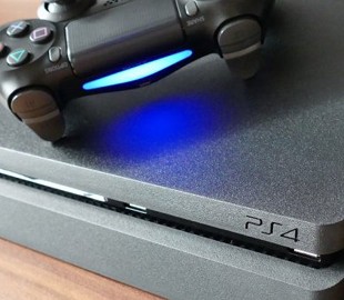 Sony анонсировала семь новых игр для PlayStation 4