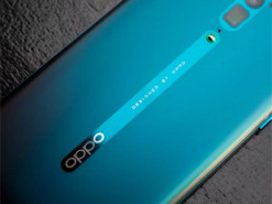 Сотрудника Oppo уволили за критику фирменной операционной системы Huawei