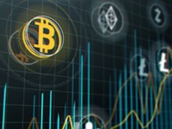 В 2018 году 37% компаний в мире были атакованы криптомайнерами