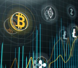 В 2018 году 37% компаний в мире были атакованы криптомайнерами