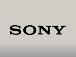 Sony предложит на рынке дроны собственной разработки