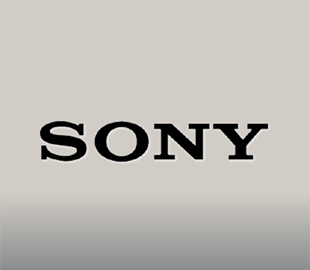 Sony предложит на рынке дроны собственной разработки