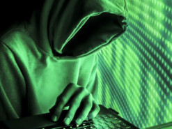 У США есть списки участников проекта по вмешательству в выборы