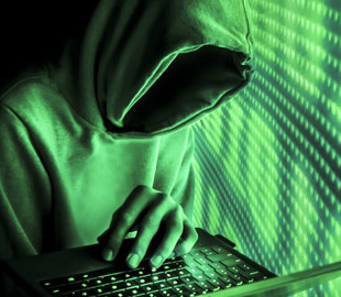 У США есть списки участников проекта по вмешательству в выборы