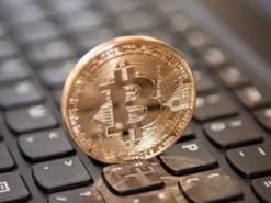 Исполнительный директор Bitcoin Foundation предсказал рост цены биткоина до $40 000 и обвал альткоинов