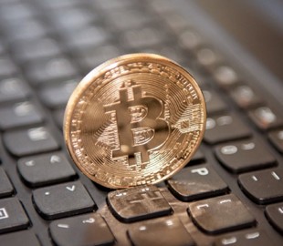 Исполнительный директор Bitcoin Foundation предсказал рост цены биткоина до $40 000 и обвал альткоинов