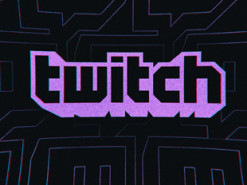 Сервис Twitch заблокировал аккаунт Трампа