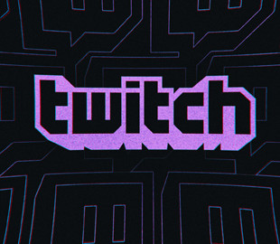 Сервис Twitch заблокировал аккаунт Трампа