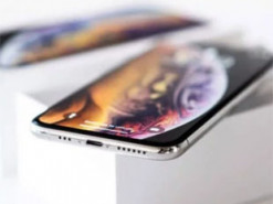 Apple показала, как бы выглядел новый iPhone без выемки в экране