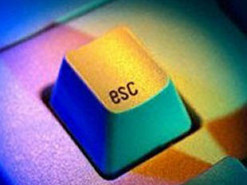 Боевикам "ДНР" запрещают пользоваться интернетом, - соцсети