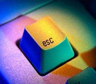 Боевикам "ДНР" запрещают пользоваться интернетом, - соцсети