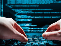 Хакеры атаковали девять израильских больниц