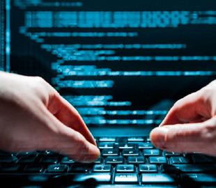 Хакеры атаковали девять израильских больниц