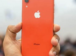 CNN написала о «тайном оружии» Apple