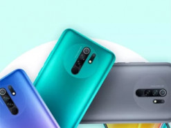 Стабильная MIUI 12.5 вышла на дешёвый смартфон Redmi в Европе