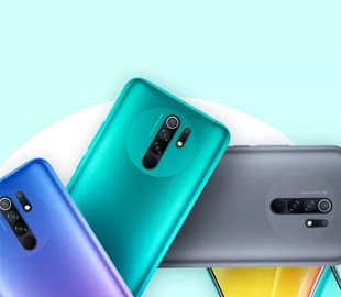 Стабильная MIUI 12.5 вышла на дешёвый смартфон Redmi в Европе