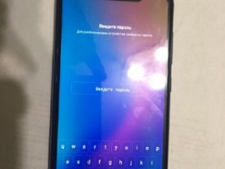 В Одессе у 11-летнего мальчика отобрали телефон стоимостью 10 тысяч гривен