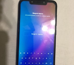 В Одессе у 11-летнего мальчика отобрали телефон стоимостью 10 тысяч гривен