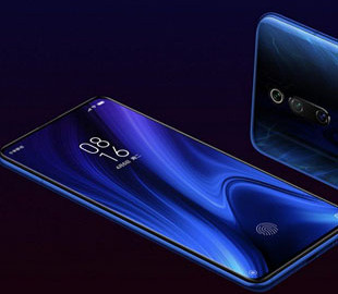 Смартфон Redmi K20 Pro получил Android 10