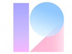 Xiaomi выпустила прошивку MIUI 12.2 на два смартфона