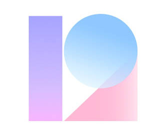 Xiaomi выпустила прошивку MIUI 12.2 на два смартфона