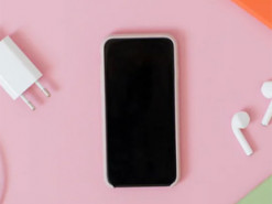 Що робити, якщо ваш смартфон не вмикається? Чотири способи вирішення проблеми