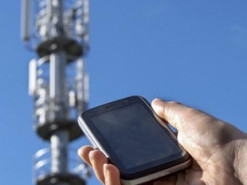 Что нужно знать, если у вас пропала мобильная связь: четыре главных совета