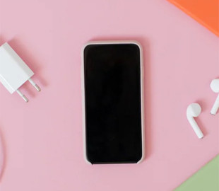 Що робити, якщо ваш смартфон не вмикається? Чотири способи вирішення проблеми