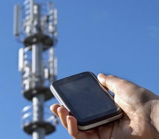 Что нужно знать, если у вас пропала мобильная связь: четыре главных совета
