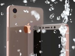 Появился концепт iPhone SE 2, который хочется купить