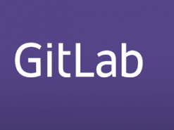 Состояние основателя Gitlab Дмитрия Запорожца – $383 млн: его компания стоит $15,3 млрд
