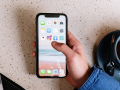 Як правильно очистити кеш у телефоні: прості способи