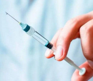 Нова схема обману з “вакцинальною тисячею”: як не стати жертвою шахраїв